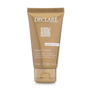 Declare Caviar Luxury Anti-Wrinkle Hand Cream 75ml