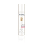 Declare Daily Moisture Treatment 50ml