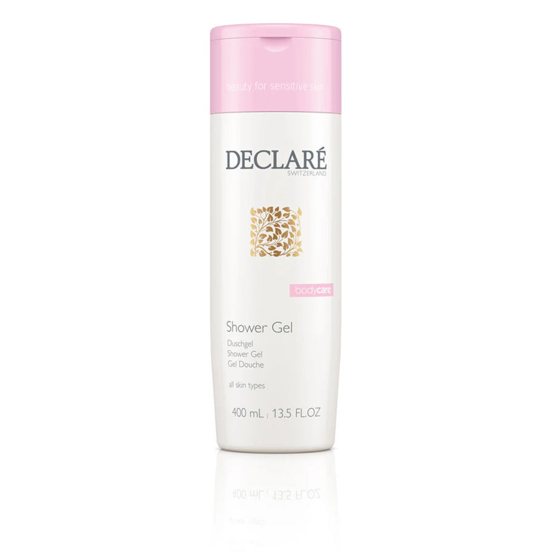 Declare Shower Gel 400ml