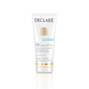 Declare BB Cream SPF30 50ml