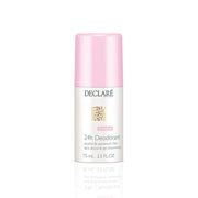 Declare Body Care 24h Deodorant 75ml