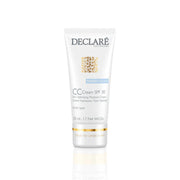 Declare CC Cream SPF30 50ml