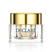 Declare Caviar Perfection Luxury Anti-Wrinkle Cream 50ml