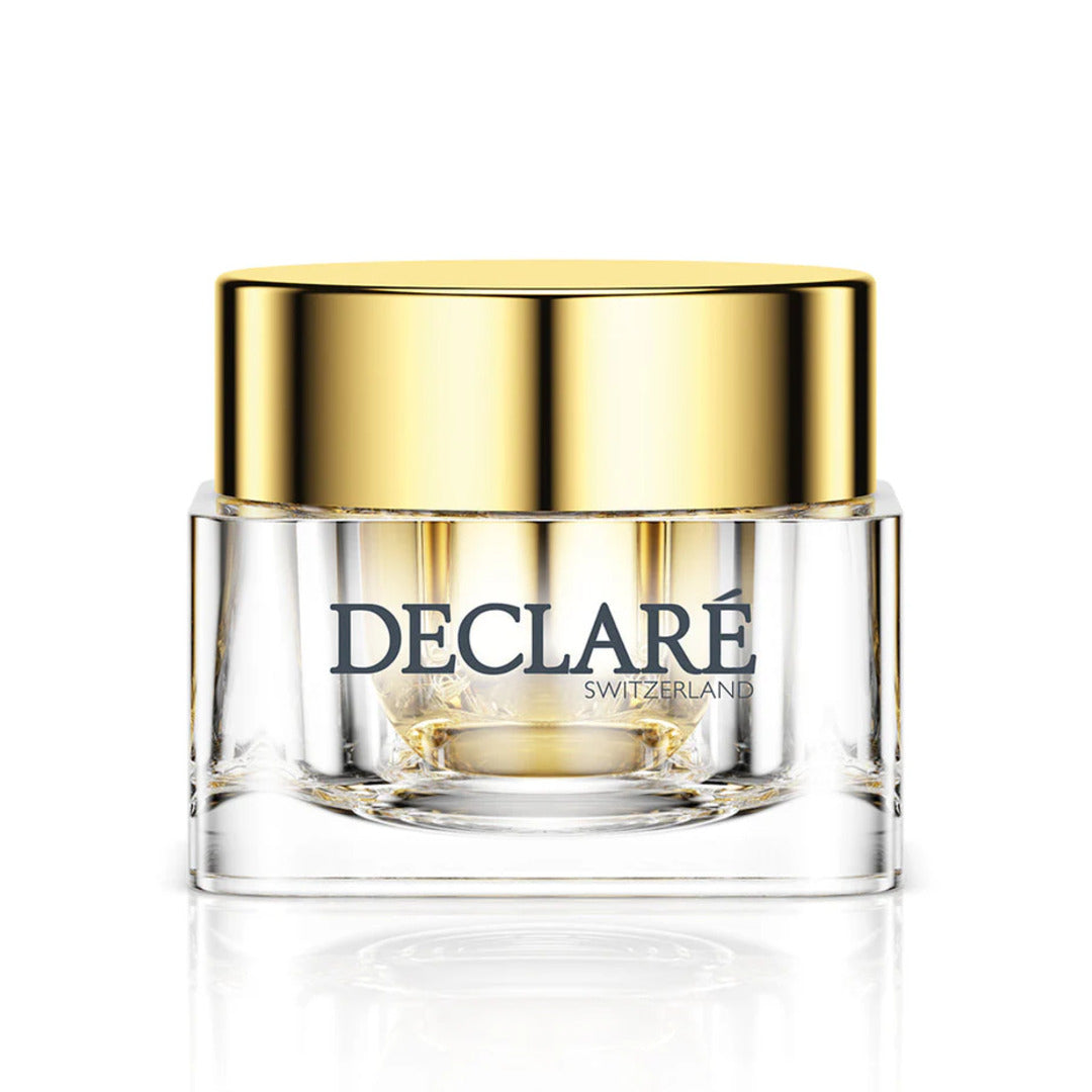 Declare Caviar Perfection Luxury Anti-Wrinkle Cream 50ml