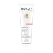 Declare Cleansing Gel 200 ML