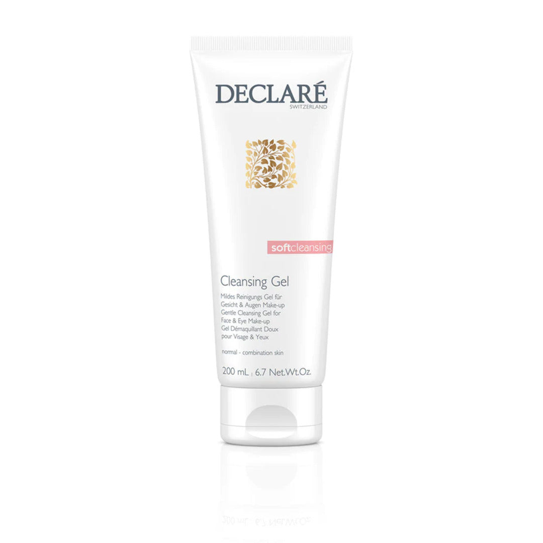 Declare Cleansing Gel 200 ML