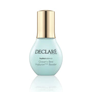Declare Declare Hyaluron Triple Booster 50ml