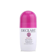 Declare Deo-Fort Roll-On 75ml
