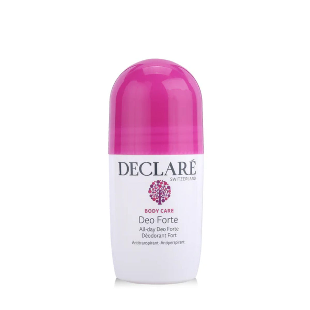 Declare Deo-Fort Roll-On 75ml