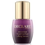 Declare Essential Eye Lifting Serum 15ML
