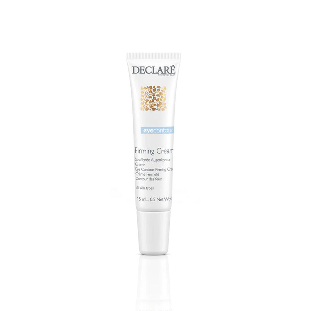 DECLARE Eye Firming Cream 15ml