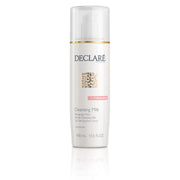 Declare Gentle Cleansing Milk 200ml