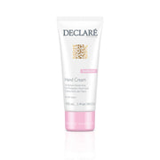 Declare Hand Cream 100 ml