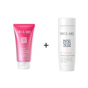 Declare  Home Facial Cleansing Kit 