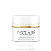 Declare Hydroforce Extra-Mat Face Cream 50ml
