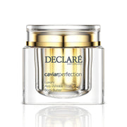 Declare Luxury Anti-Wrinkle Body butter 200 ML