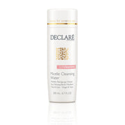Declare Micelle Cleansing Water 200ml