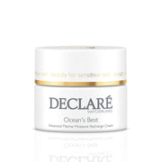 Declare Ocean’s Best Cream  50ml