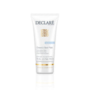Declare Ocean’s Best Mask 75ml