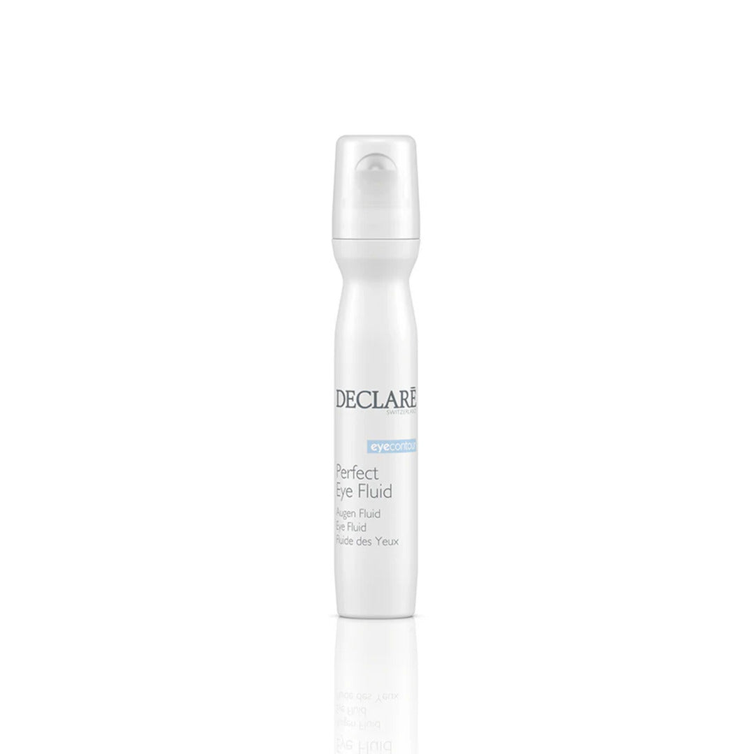Declare Perfect Eye Fluid 15ml