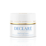 Declare Pure Balance Mattifying Cream 50ml