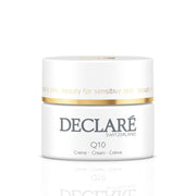 Declare Q10 Cream 50ml