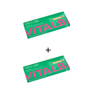 Declare  Sisters’ Kit 