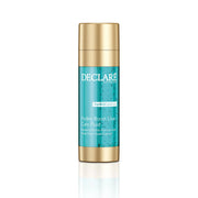 Declare Skin Moisturizing Fluid 40ml