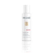 Declare Soft Cleansing Enzyme Peel 50g