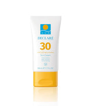 Declare_Sun_Basic_SPF30_50ml