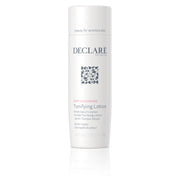 Declare Tonifying lotion 400mL