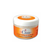 Dr.Clinic_Apricot_Extract_Cream_Peeling_300_ml