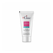 Dr. Clinic Freckle Cream 50 ml