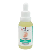 Dr. Clinic Anti-Dark Spot Serum 30 ml