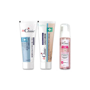 Dr._Clinic_Brightening_and_Refreshing_Collection