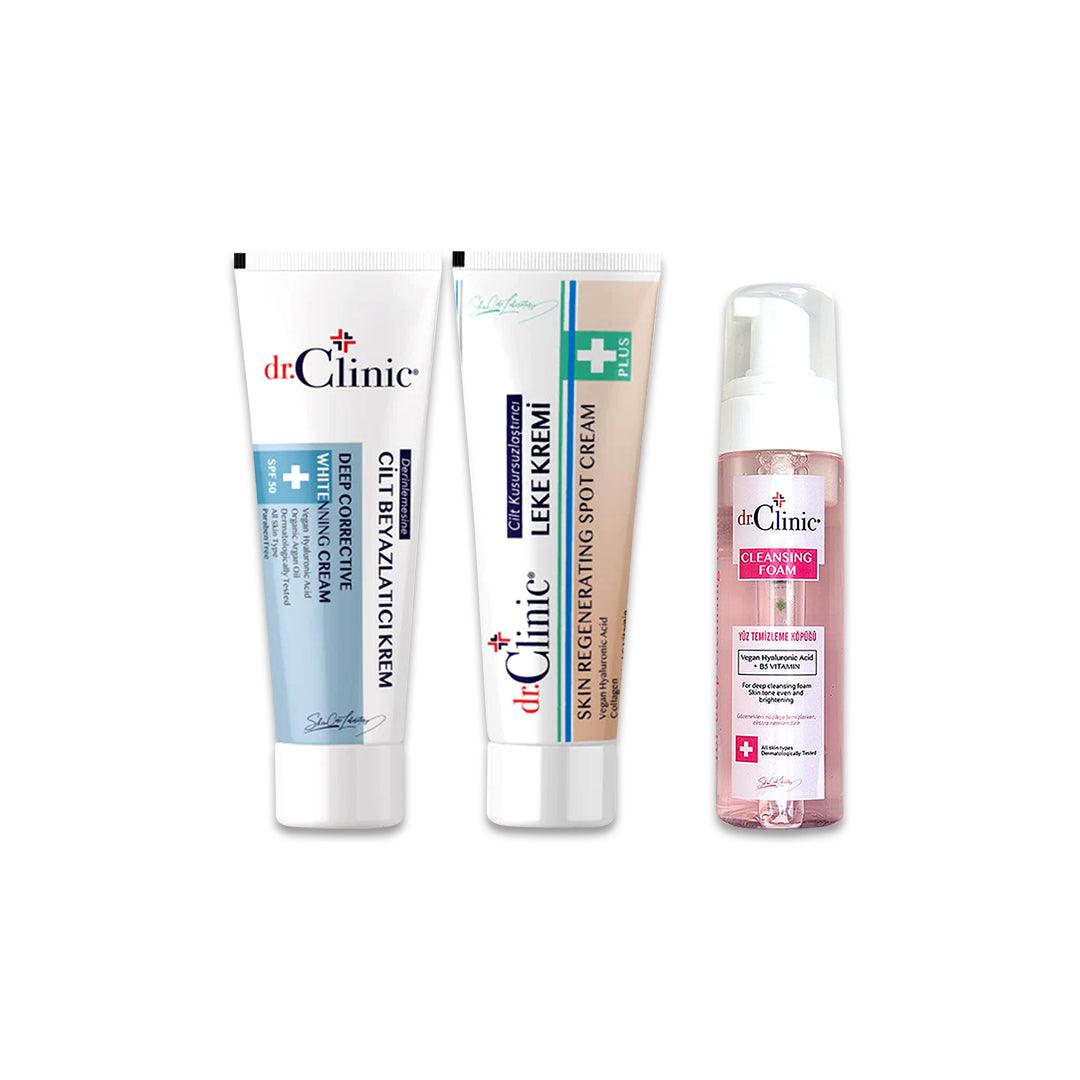 Dr._Clinic_Brightening_and_Refreshing_Collection