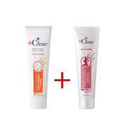 Dr. Clinic Cellulite and Stretch Marks Set