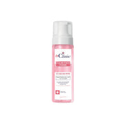 Dr. Clinic Cleansing Foam 160 ml 