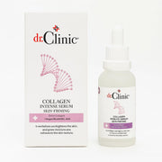 Dr. Clinic Collagen Intense Serum 30 ml