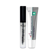 Dr. Clinic Eye & Lash Package