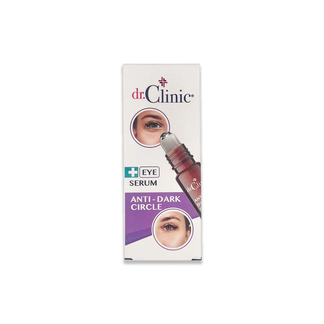 Dr._Clinic_Eye_Serum