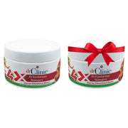 Dr. Clinic Horse Chestnut Balm 1 + 1