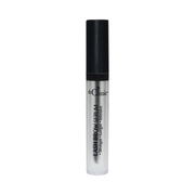 Dr. Clinic Lash & Brow Enhancer Serum
