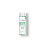 Dr. Clinic Revitalizing Tonic 150 ML