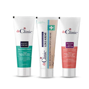 Dr._Clinic_daily_routine_collection