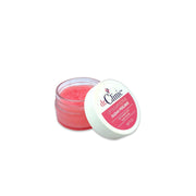 Dr. Clinic Lip Sugar Scrub & Balm with Sugar Granules