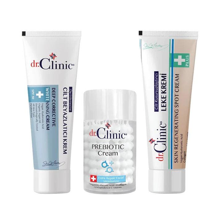 Dr_._clinic_Moisturizing_package
