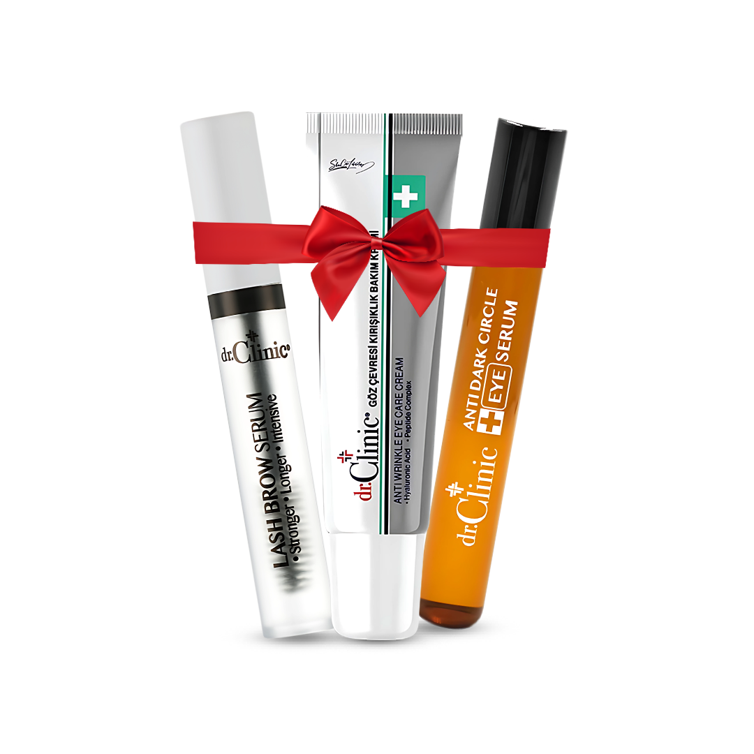 Dr_clinic_Eye_care_set