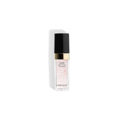 CHRISSIE ELIXIR SOFT TOUCH De-reddening