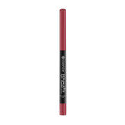 ESSENCE  8h lip liner Matte confort - 07: Classic Red